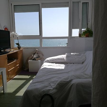 Una Ventana Al Mar Torrevieja Esterno foto